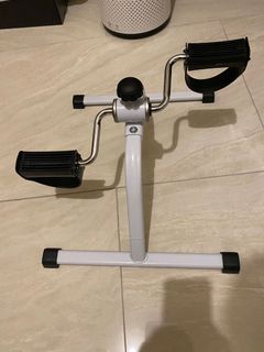 （分類：）位於 。 由 jinniejinjin 提交（商品編號 1056688384，圖片 1）。簡介： 。
