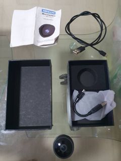 (Category: ) located in . Submitted by dj_anand (Listing ID 1056750479, Image 1). Description: .