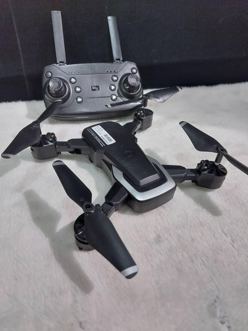 Drone lf609 store