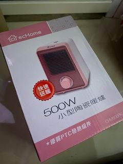 （分類：）位於 。 由 kurakk 提交（商品編號 1056861486，圖片 1）。簡介： 。