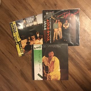 （分類：）位於 。 由 fabuloux 提交（商品編號 1056672647，圖片 1）。簡介： 。