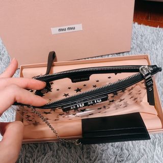 （分類：）位於 。 由 m890731 提交（商品編號 1056732799，圖片 1）。簡介： 。
