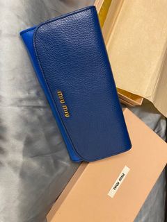 （分類：）位於 。 由 deardou 提交（商品編號 1056673413，圖片 1）。簡介： 。