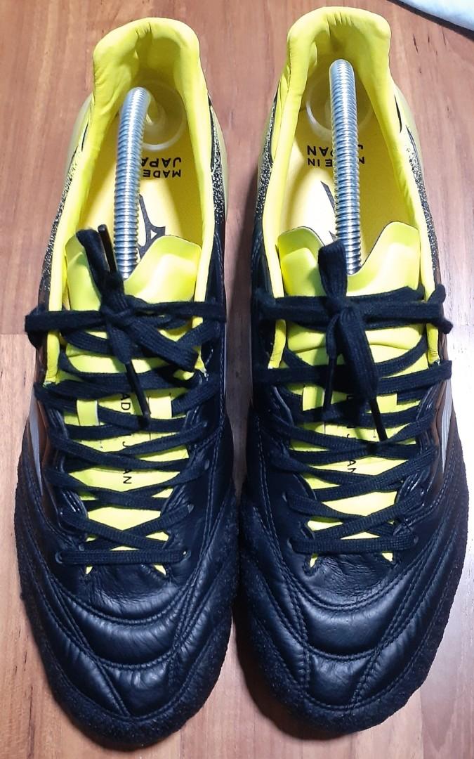 Mizuno deals cape town
