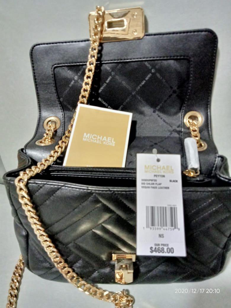Mk peyton online price