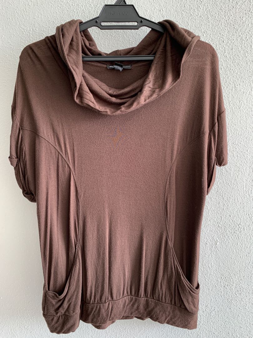 Mng casual wear Clearance