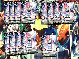(Category: ) located in . Submitted by reijon (Listing ID 1056660546, Image 1). Description: .