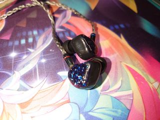 (Category: ) located in . Submitted by yuudachidesu (Listing ID 1056794399, Image 1). Description: .
