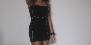(Category: ) located in . Submitted by ananyageorge (Listing ID 1056748615, Image 1). Description: .