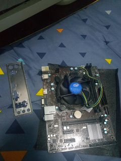 (Category: ) located in . Submitted by pc_builder01 (Listing ID 1056871243, Image 1). Description: .