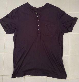 Formal Shirts | Carousell Singapore