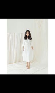 Mysa dress #salefeb
