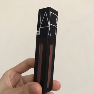 由 ltislive (刊登 ID 1056669567，圖片 1) 提交，位於 的 (類別：)，說明：。