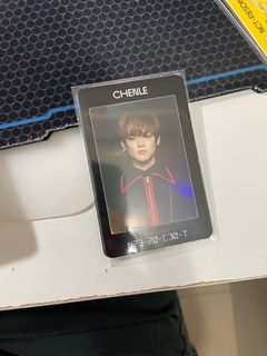 （分類：）位於 。 由 mkjc053 提交（商品編號 1056863603，圖片 1）。簡介： 。
