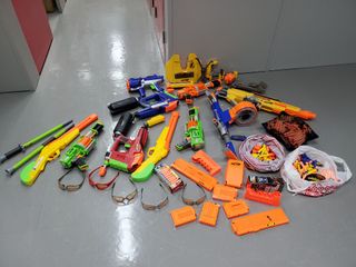 （分類：）位於 。 由 joliewong 提交（商品編號 1056771520，圖片 1）。簡介： 。
