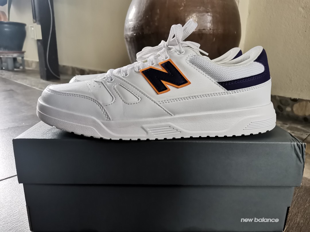 New balance ct20 v1 shop