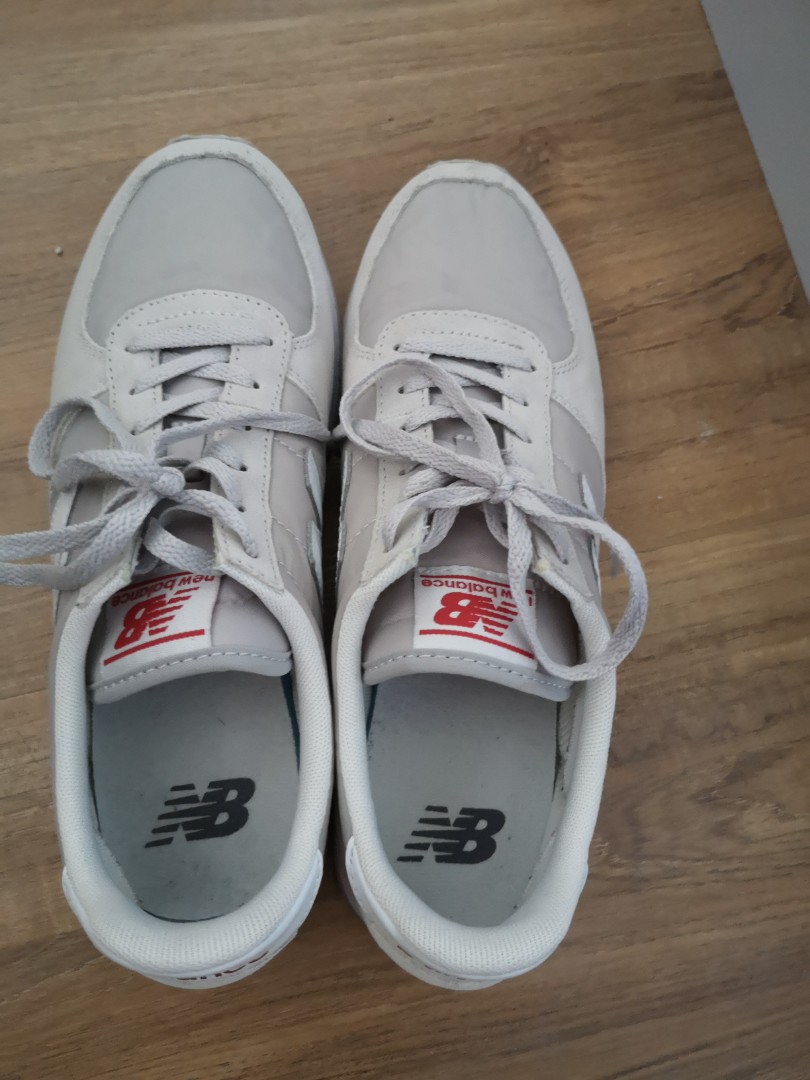 New hot sale balance 947