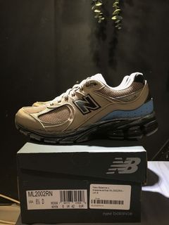 （分類：）位於 。 由 bbbbbbbbbbbbbbbbbbbbbbbbbbbbbe 提交（商品編號 1056820871，圖片 1）。簡介： 。