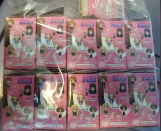（分類：）位於 。 由 bigeyetoys 提交（商品編號 1056733627，圖片 1）。簡介： 。