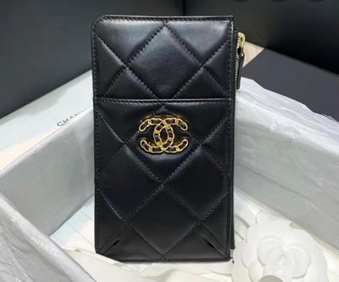 Chanel Phone Case Wallet Czech Republic, SAVE 58% 