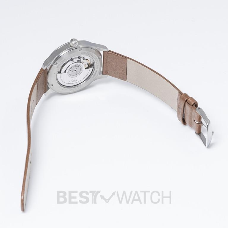 Sinn 39mm discount