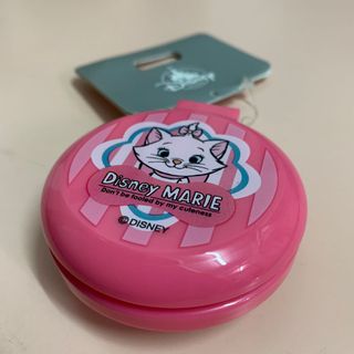 （分類：）位於 。 由 roselle.rose 提交（商品編號 1056755725，圖片 1）。簡介： 。