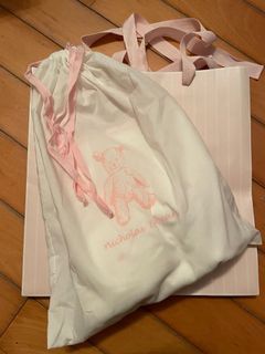 （分類：）位於 。 由 babytiny 提交（商品編號 1056787160，圖片 1）。簡介： 。