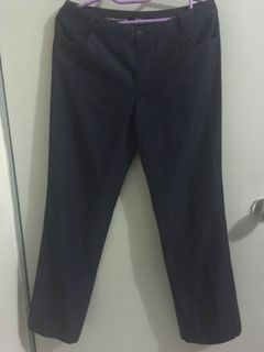 (Category: ) located in . Submitted by denden.collection (Listing ID 1056834701, Image 1). Description: .