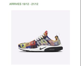 (Category: ) located in . Submitted by ridwan28 (Listing ID 1056676097, Image 1). Description: .