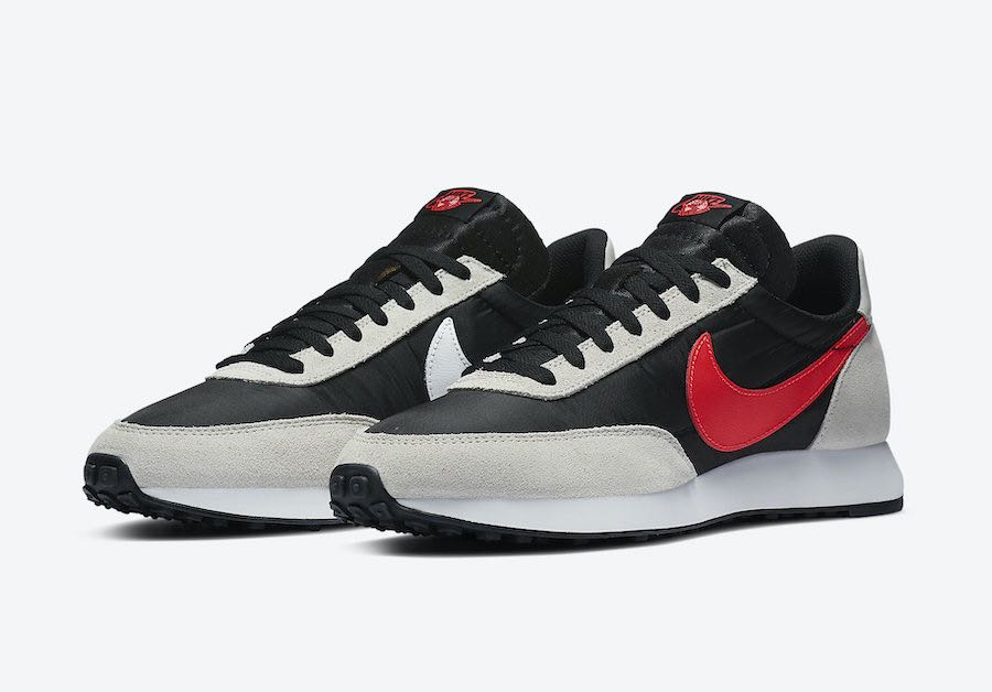 nike tailwind worldwide