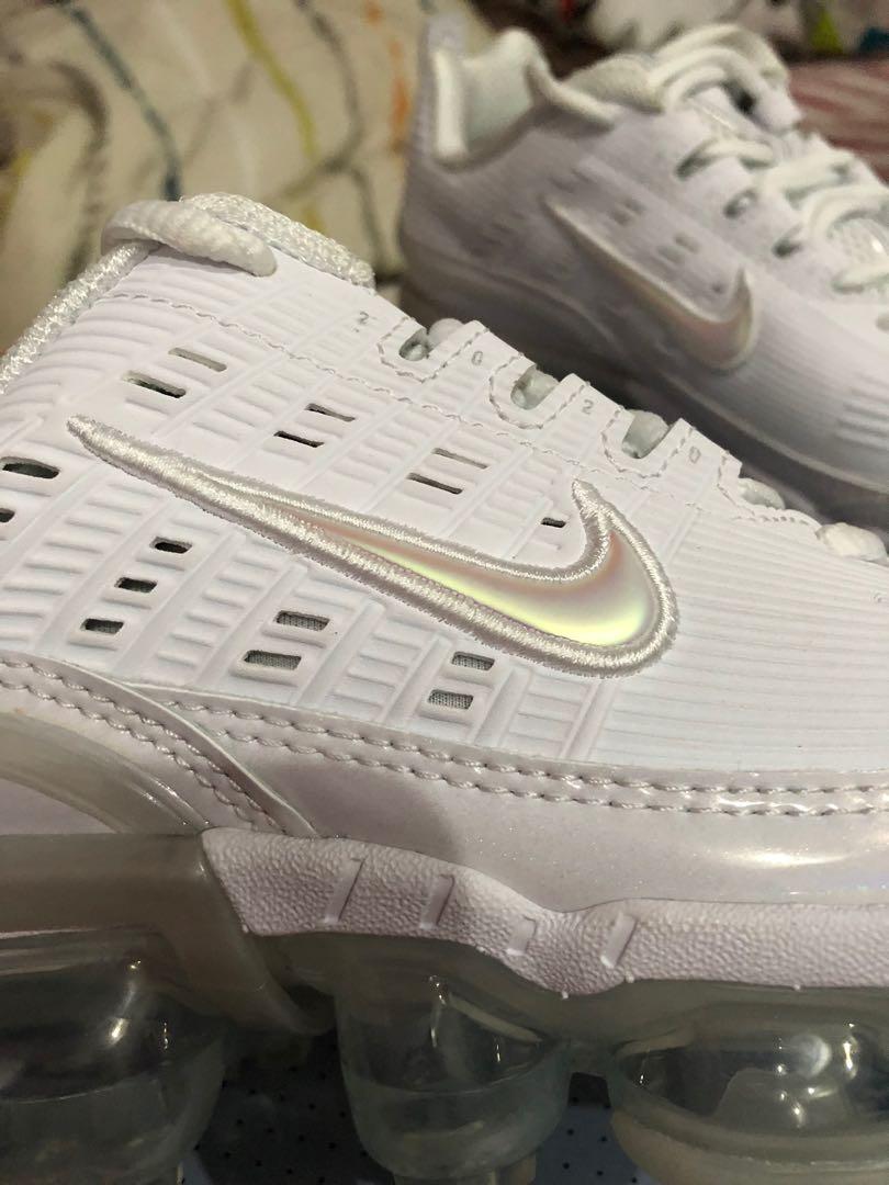Nike Air Vapormax 360, Women's Fashion 