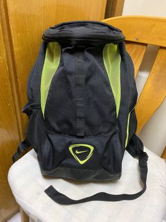 （分類：）位於 。 由 flighterzero 提交（商品編號 1056698231，圖片 1）。簡介： 。