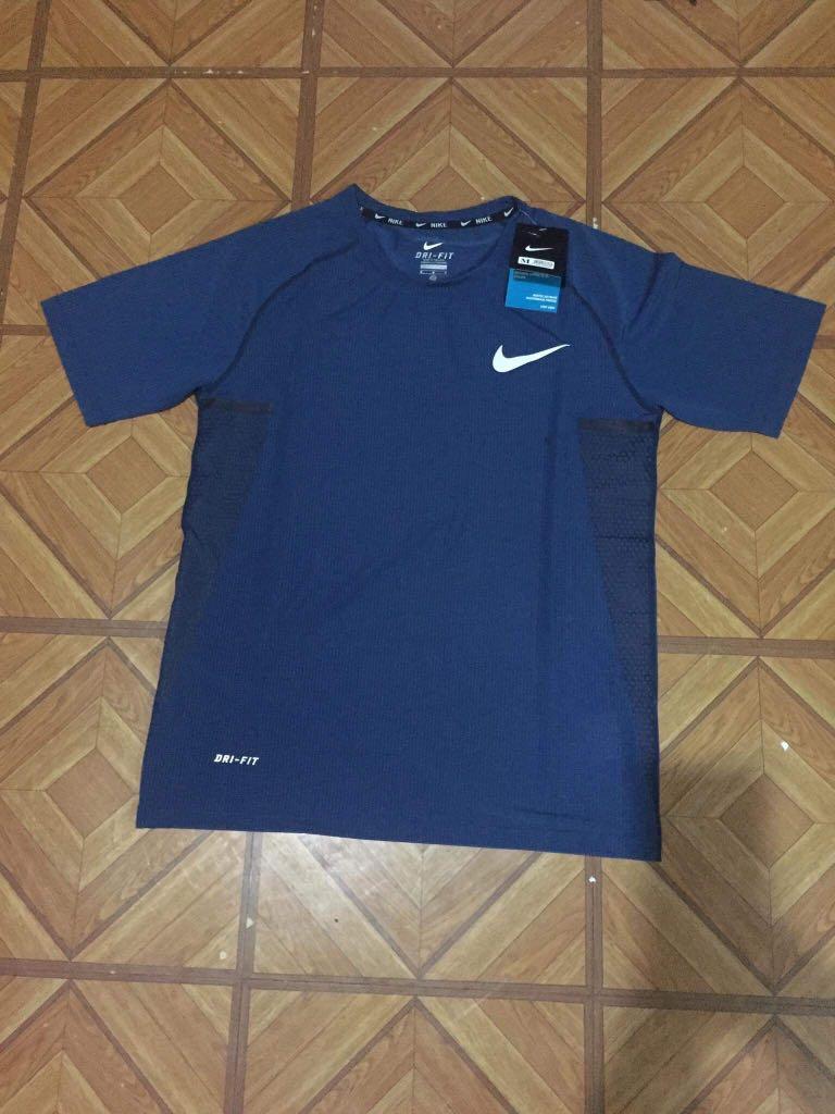 nike dri fit shirt sale