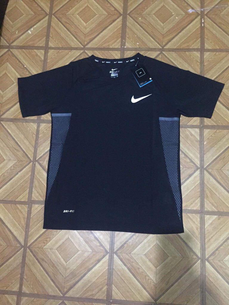 nike dri fit shirt sale