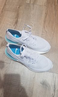 (Category: ) located in . Submitted by amirdrummer (Listing ID 1056693681, Image 1). Description: .
