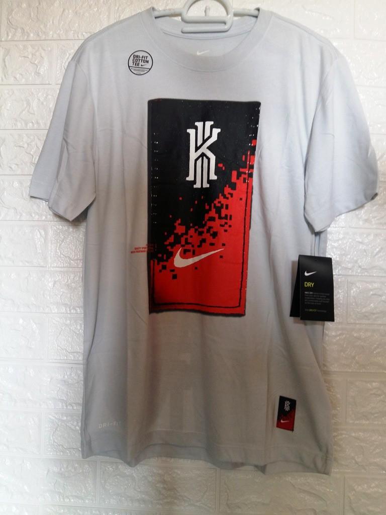 Remera kyrie irving store