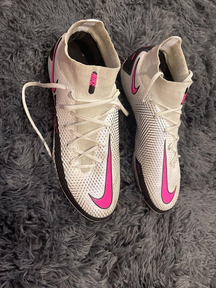 Nike 27 phantom online