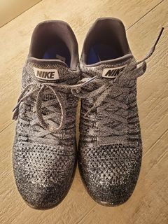 （分類：）位於 。 由 kikilalaj 提交（商品編號 1056656804，圖片 1）。簡介： 。