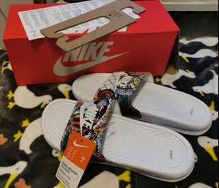 （分類：）位於 。 由 hunbb 提交（商品編號 1056657617，圖片 1）。簡介： 。