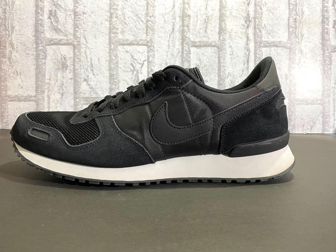 Nike vortex 10.5 top