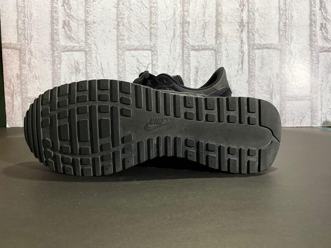 Nike vortex 10.5 on sale