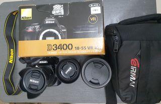 Sigma 70 300mm View All Sigma 70 300mm Ads In Carousell Philippines