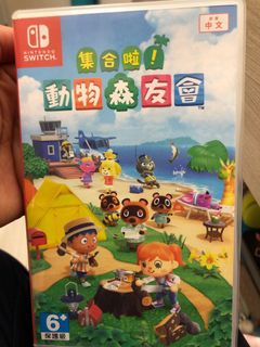 （分類：）位於 。 由 stella_t94 提交（商品編號 1056811030，圖片 1）。簡介： 。