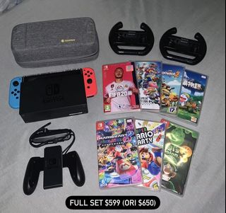 (Category: ) located in . Submitted by gnypreloved (Listing ID 1056673020, Image 1). Description: .