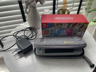 (Category: ) located in . Submitted by chillaxo (Listing ID 1056731260, Image 1). Description: .