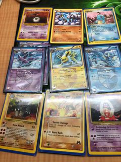 (Category: ) located in . Submitted by und3adz (Listing ID 1056858178, Image 1). Description: .