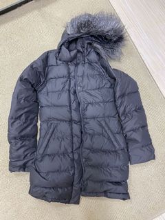 （分類：）位於 。 由 shoppic_bb 提交（商品編號 1056838529，圖片 1）。簡介： 。
