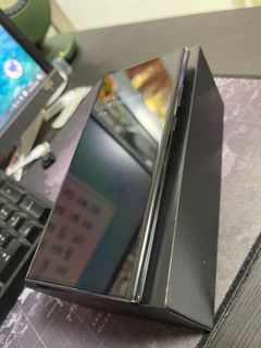 （分類：）位於 。 由 apo66 提交（商品編號 1056794356，圖片 1）。簡介： 。