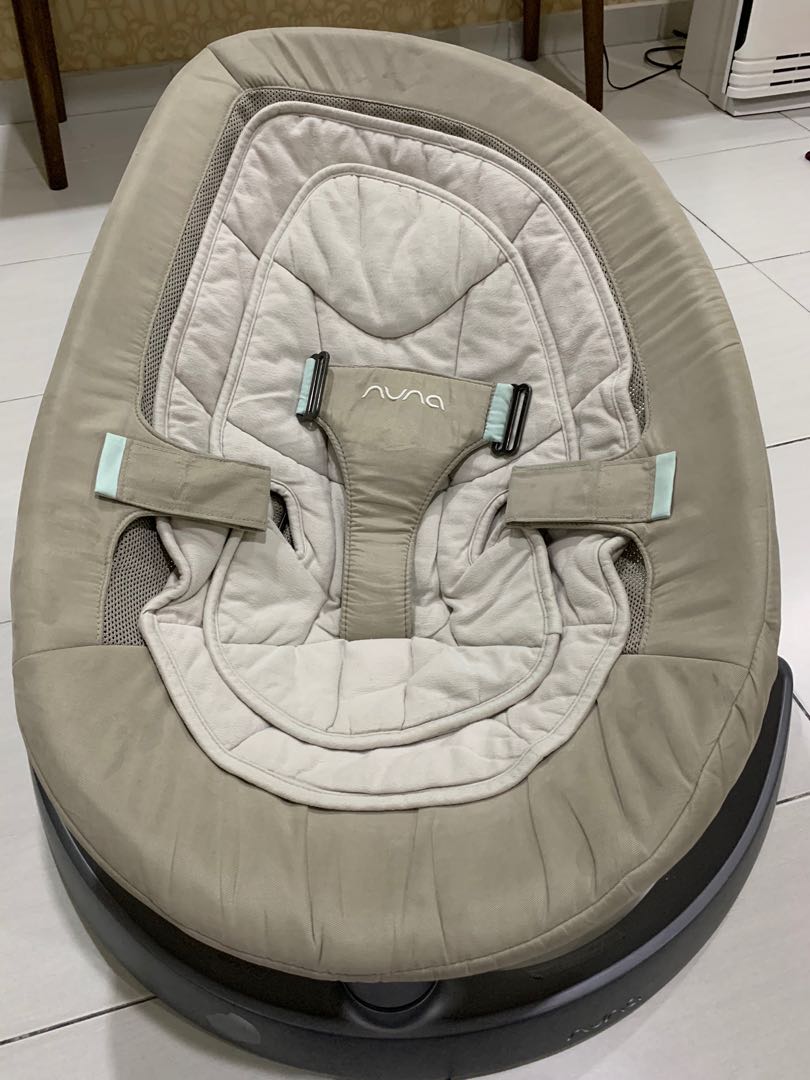 berat nuna leaf curv