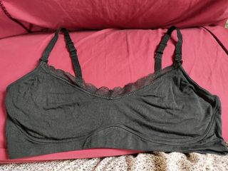 (Category: ) located in . Submitted by bundleofourlove (Listing ID 1056672217, Image 1). Description: .
